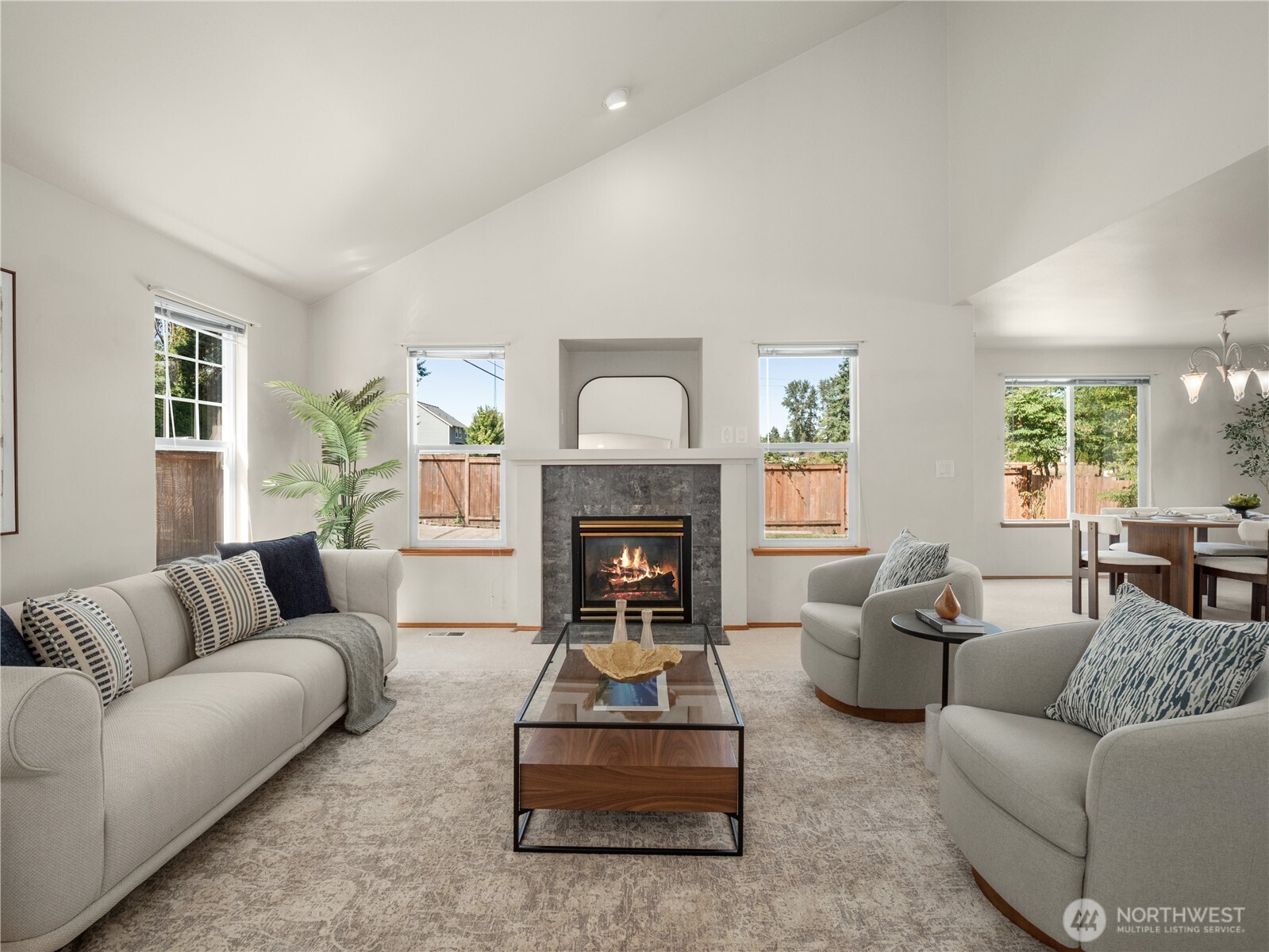 11602 SE 193rd Place