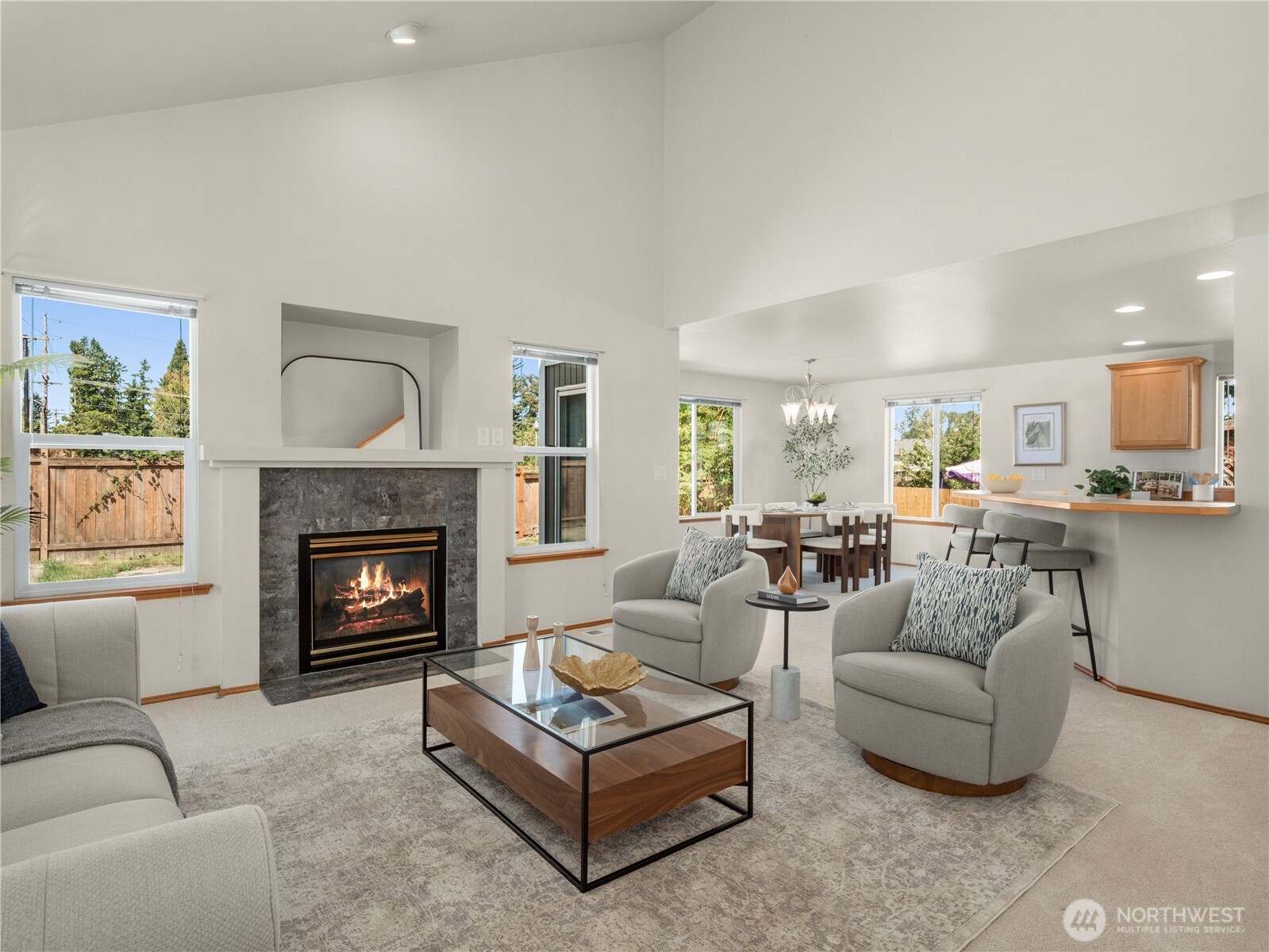 11602 SE 193rd Place
