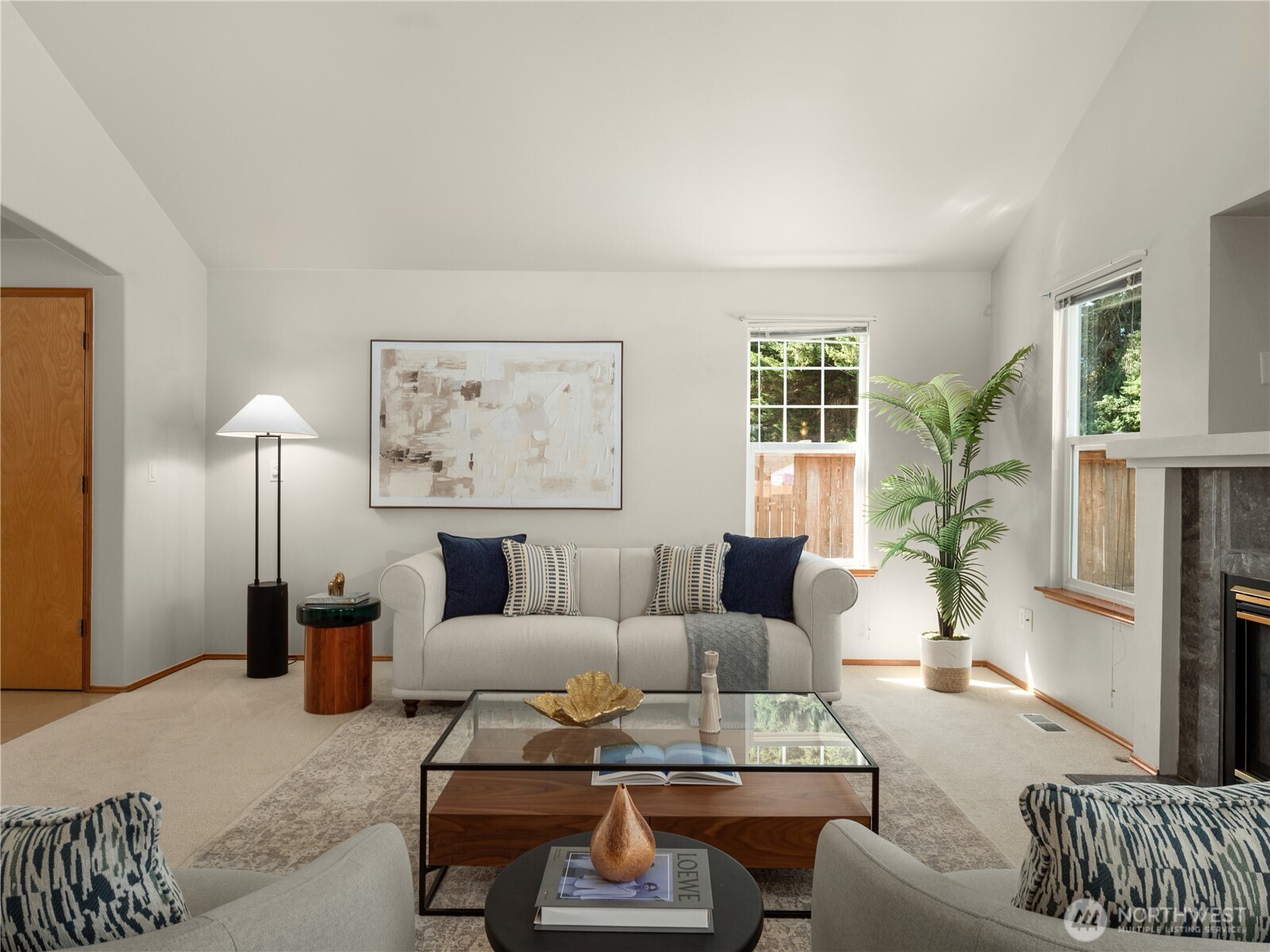 11602 SE 193rd Place