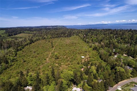 Photo of 12426 NE Phillip Drive S, Kingston, WA 98346 (MLS # 2525160)
