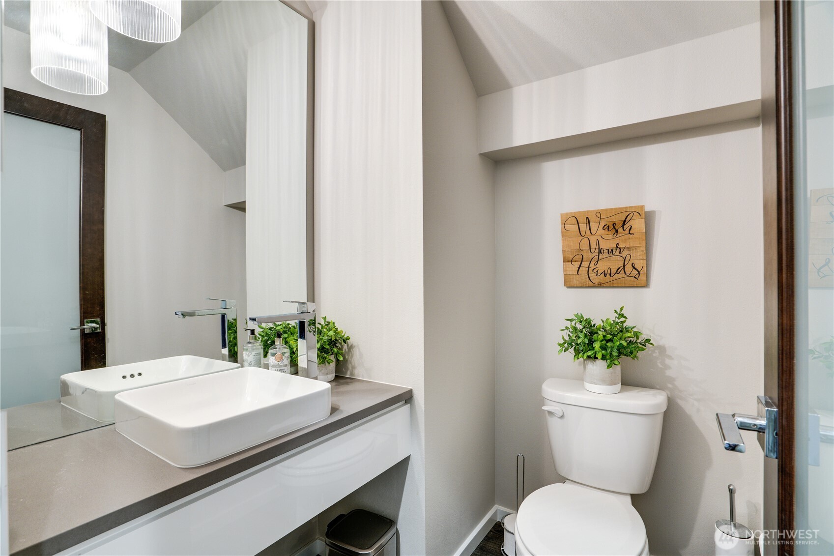 13007 187th Avenue Ct E