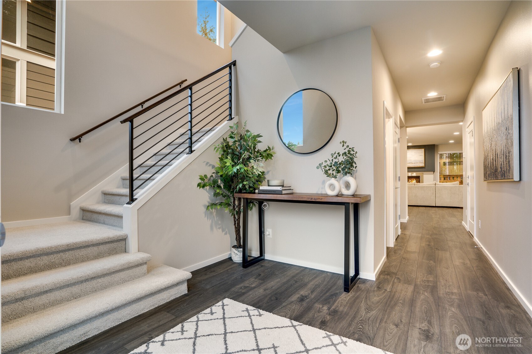 13007 187th Avenue Ct E