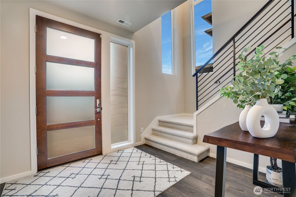 Photo of 13007 187th Avenue Ct E, Bonney Lake, WA 98391 (MLS # 2462799)