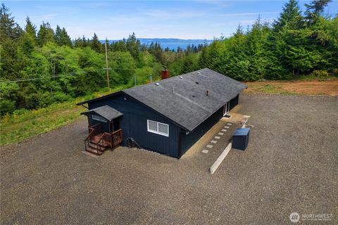 889 State Route 105 Aberdeen WA 98520
