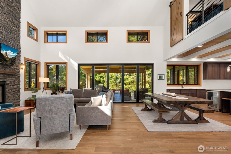 41 Arnica Court