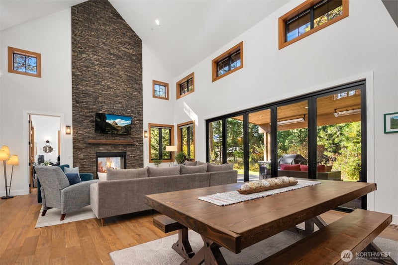 41 Arnica Court