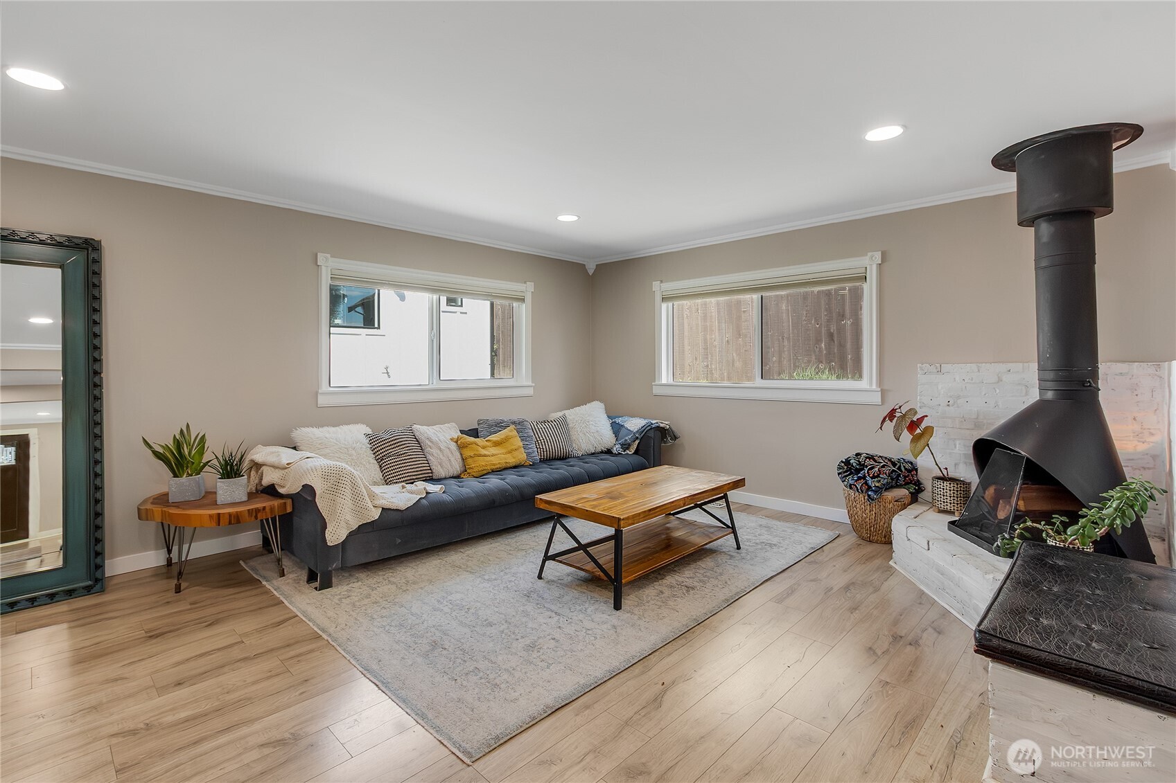 1314 S Madison