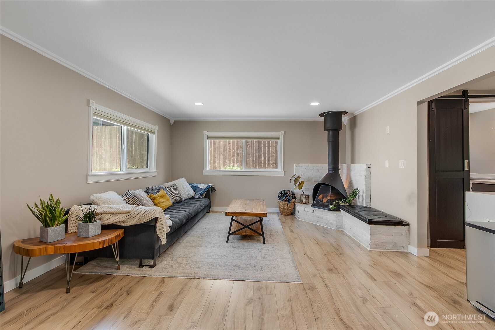 1314 S Madison
