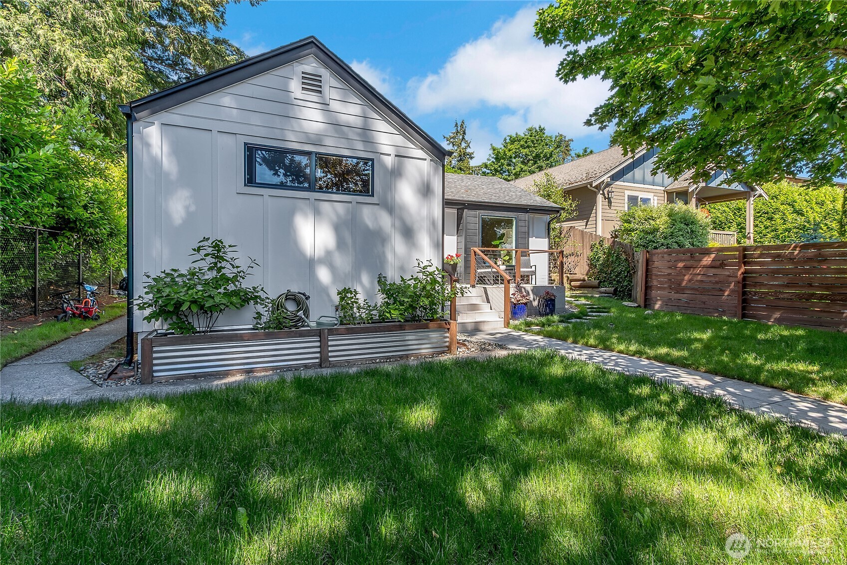 1314 S Madison