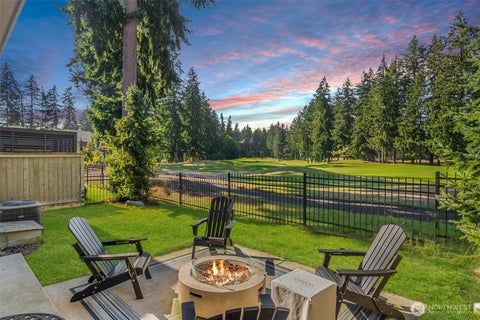 Photo of 8818 Shepard Way NE, Lacey, WA 98516 (MLS # 2574186)