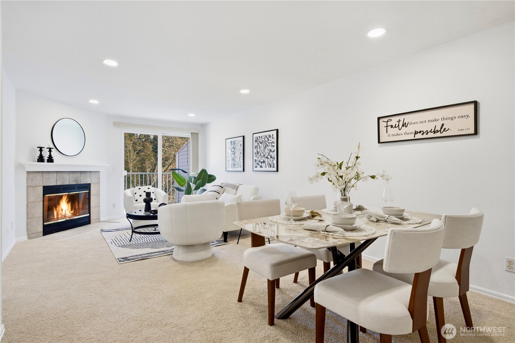 12740 NE 10th Place E303