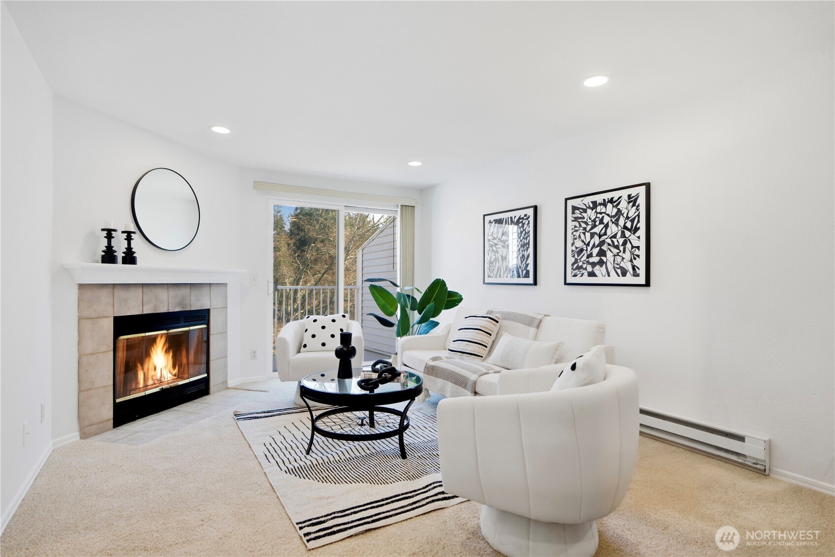 12740 NE 10th Place E303