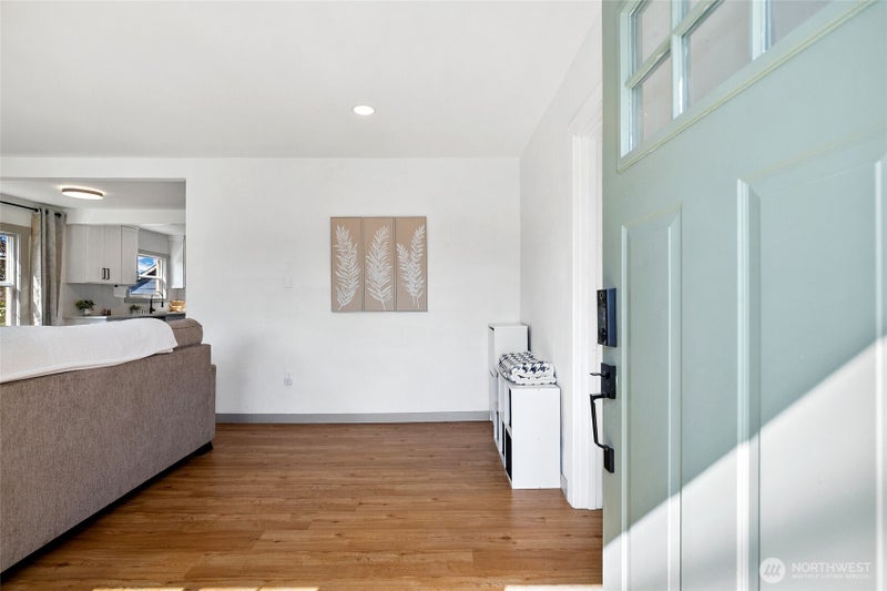 435 E 64th Street
