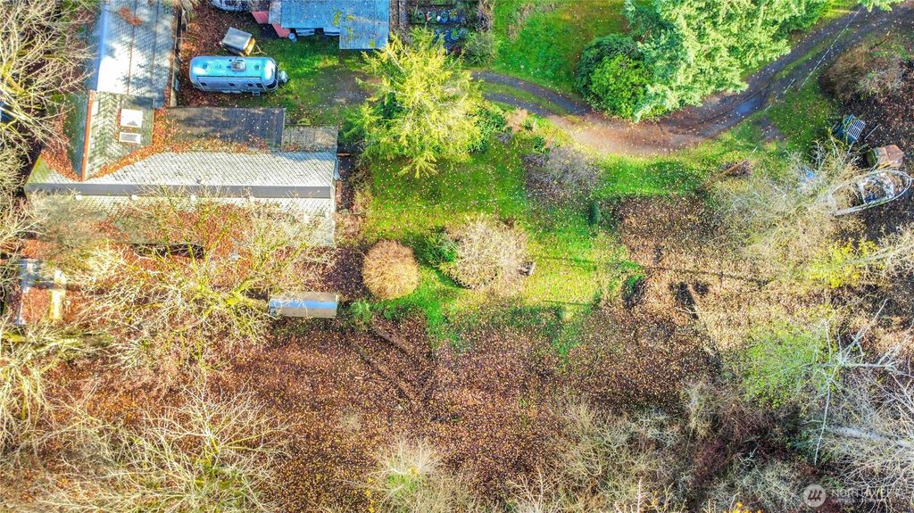 Photo of 2810 Redwood Street, Milton, WA 98354 (MLS # 2458645)