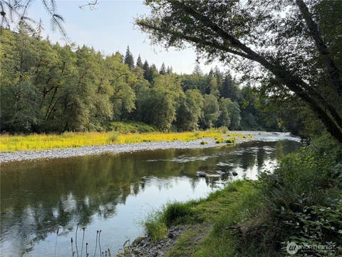 Photo of 9999 Pleasant Meadows Lane, Beaver, WA 98305 (MLS # 2570712)