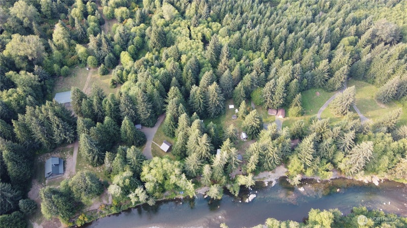 9999 Pleasant Meadows Lane