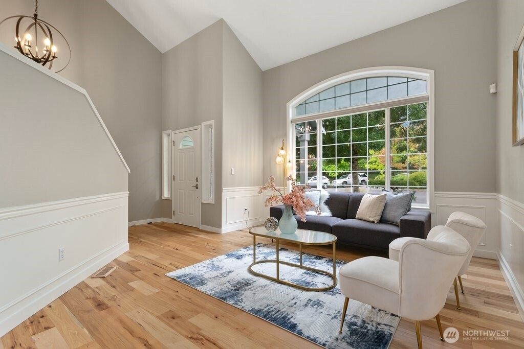 Photo of 9306 138th Court NE, Redmond, WA 98052 (MLS # 2421567)