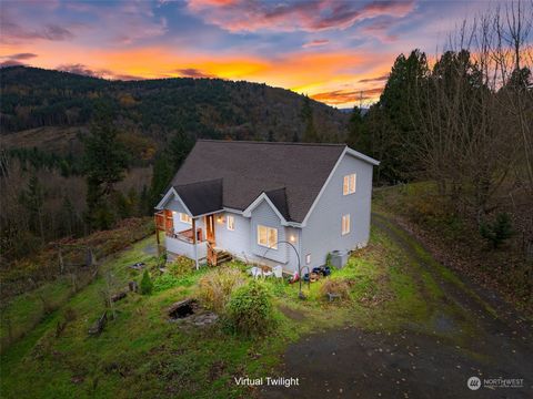 103 Lady Blue Lane Kalama WA 98625