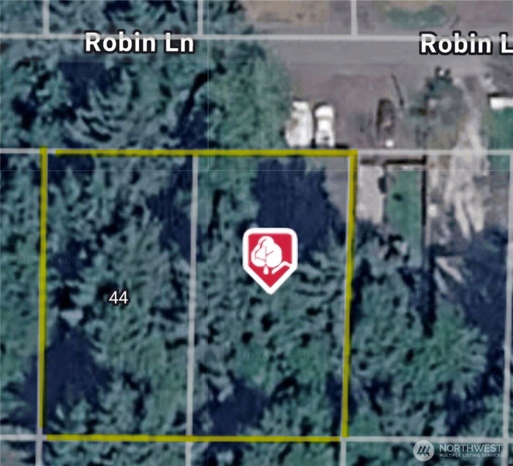 Photo of 44 Robin Lane, Pacific Beach, WA 98571 (MLS # 2500458)