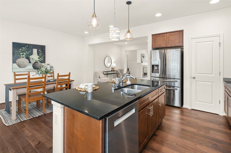 3402 30th Drive