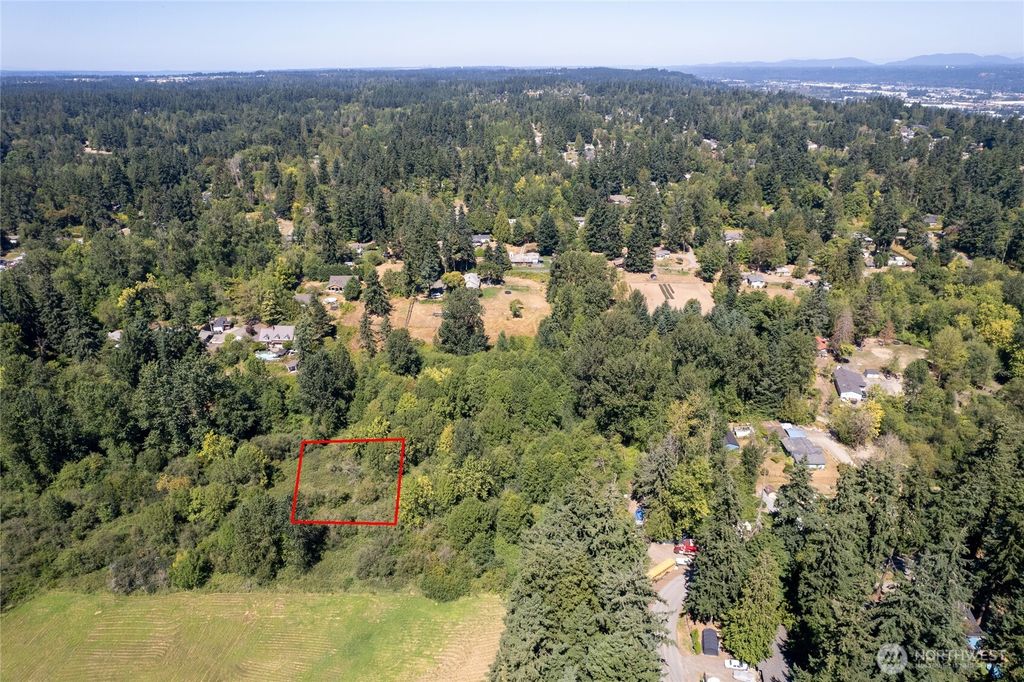 Photo of 371 X 48th Avenue S, Auburn, WA 98001 (MLS # 2445868)