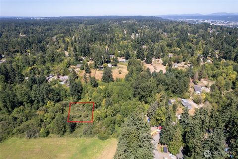 371 48th Avenue S Auburn WA 98001