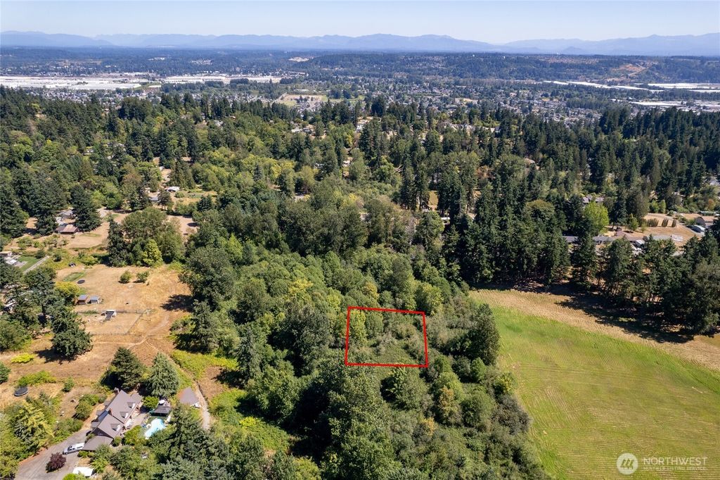 Photo of 371 X 48th Avenue S, Auburn, WA 98001 (MLS # 2445868)