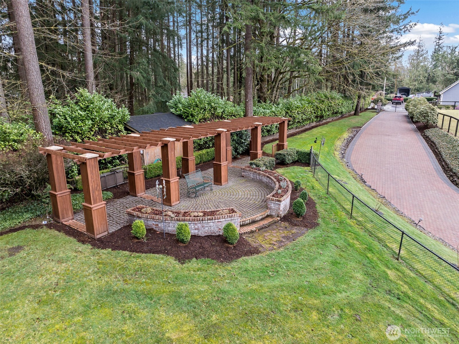 26848 SE 411th Street