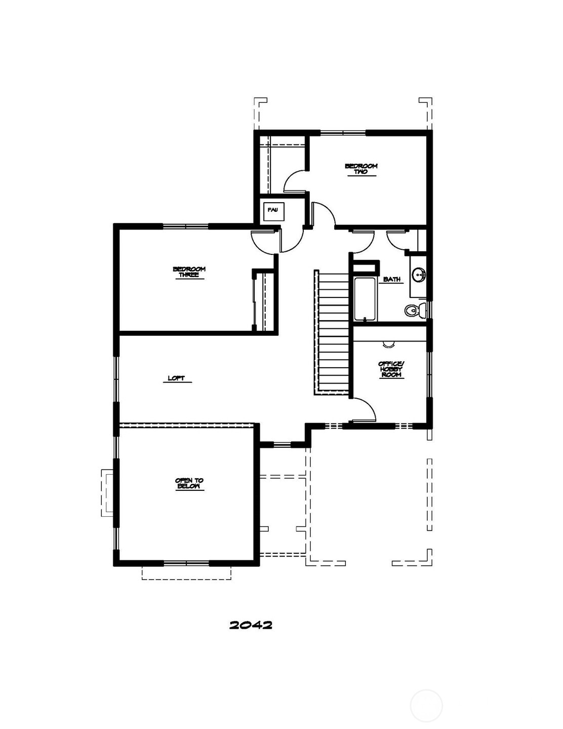 1039 SE Garrison Village Way