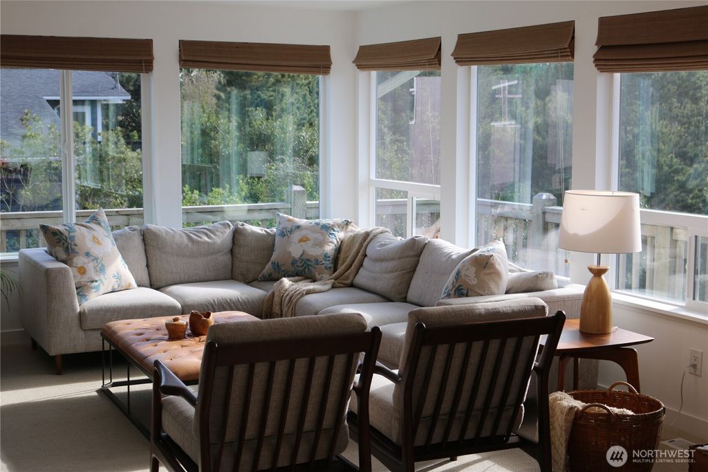 Photo of 641 Ocean Shores Boulevard SW, Ocean Shores, WA 98569 (MLS # 2486169)