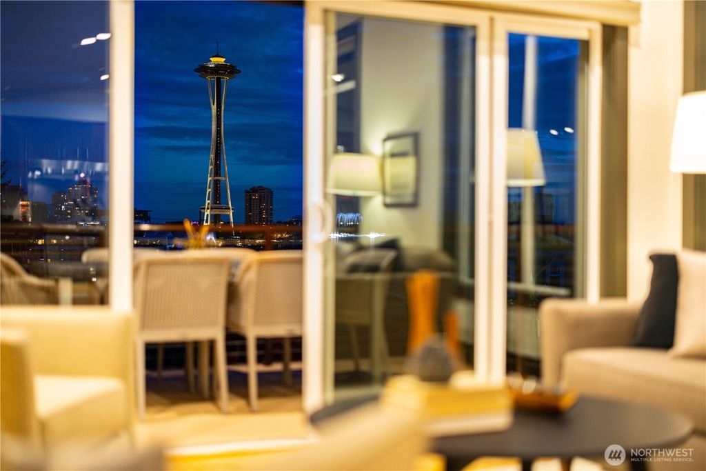 listing image 9365736676164529615