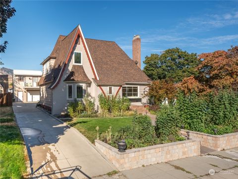 Featured picture for the property 2303092