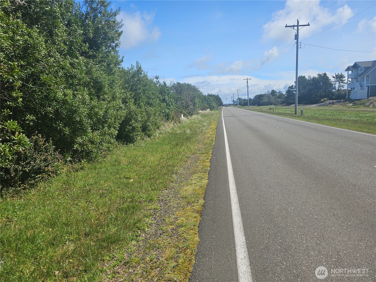 144 Marine View Drive SW