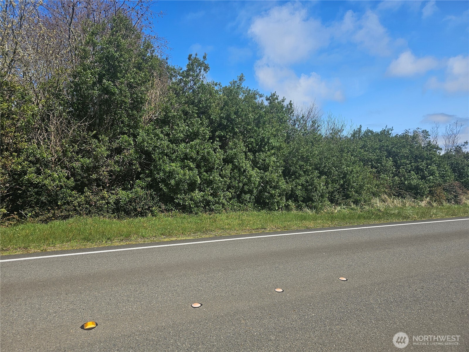 144 Marine View Drive SW