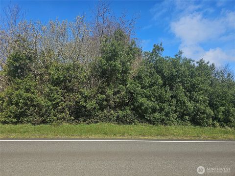 144 Marine View Drive SW Ocean Shores WA 98569