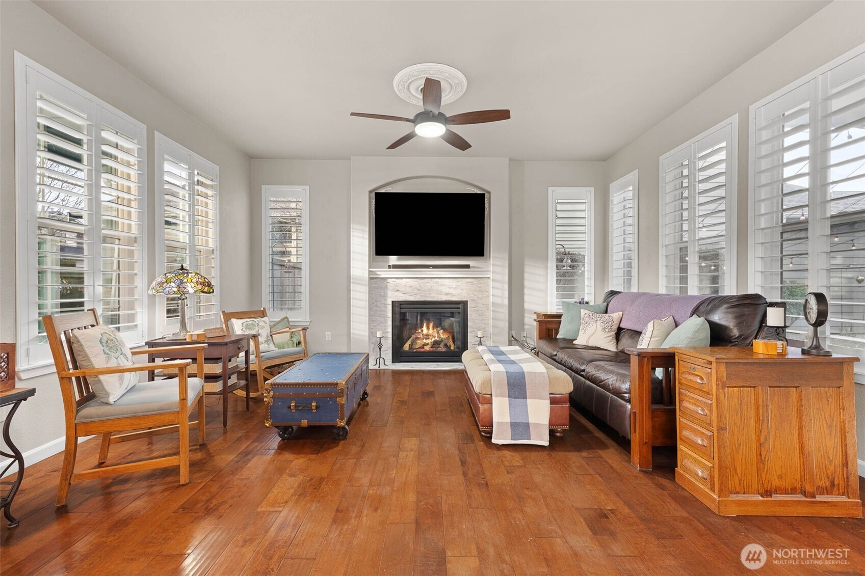 4822 Rochelle Street SE