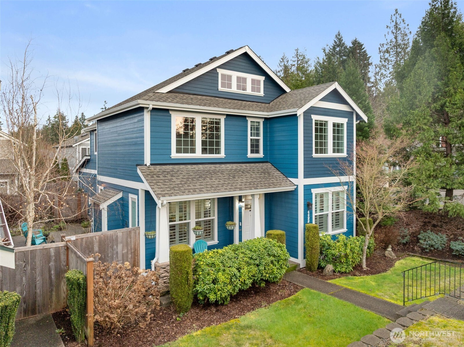 4822 Rochelle Street SE