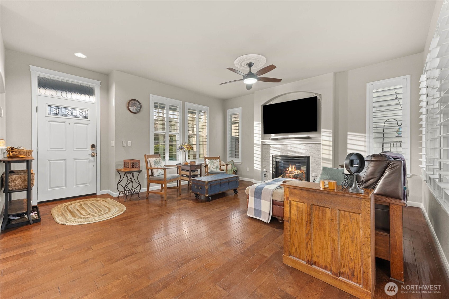 4822 Rochelle Street SE