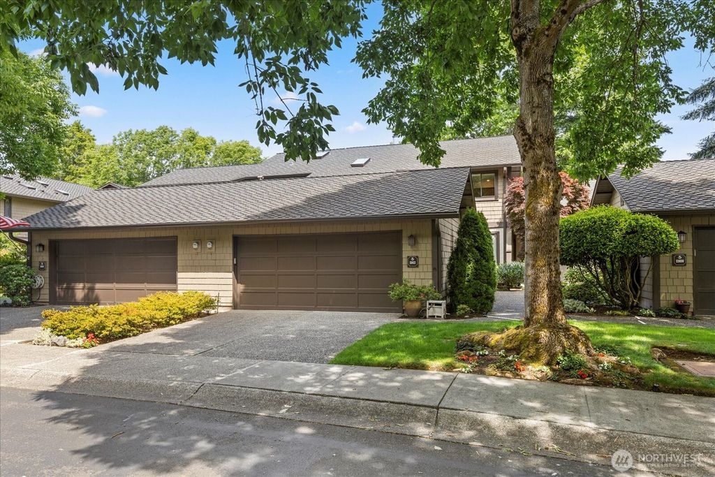 Photo of 11812 Stendall Drive N, Seattle, WA 98133 (MLS # 2390785)