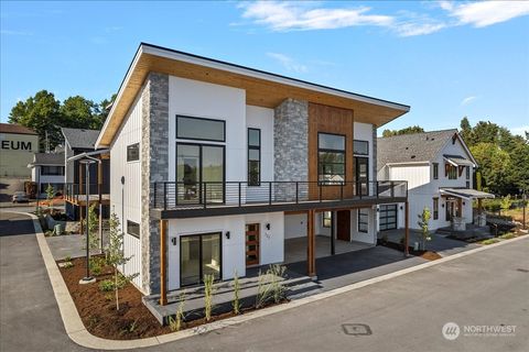 127 Skipping Stone Loop, Lynden, WA 98264 - MLS#: 2301409