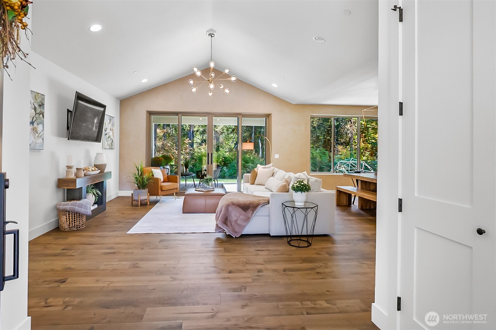 32636 NE Big Rock Road