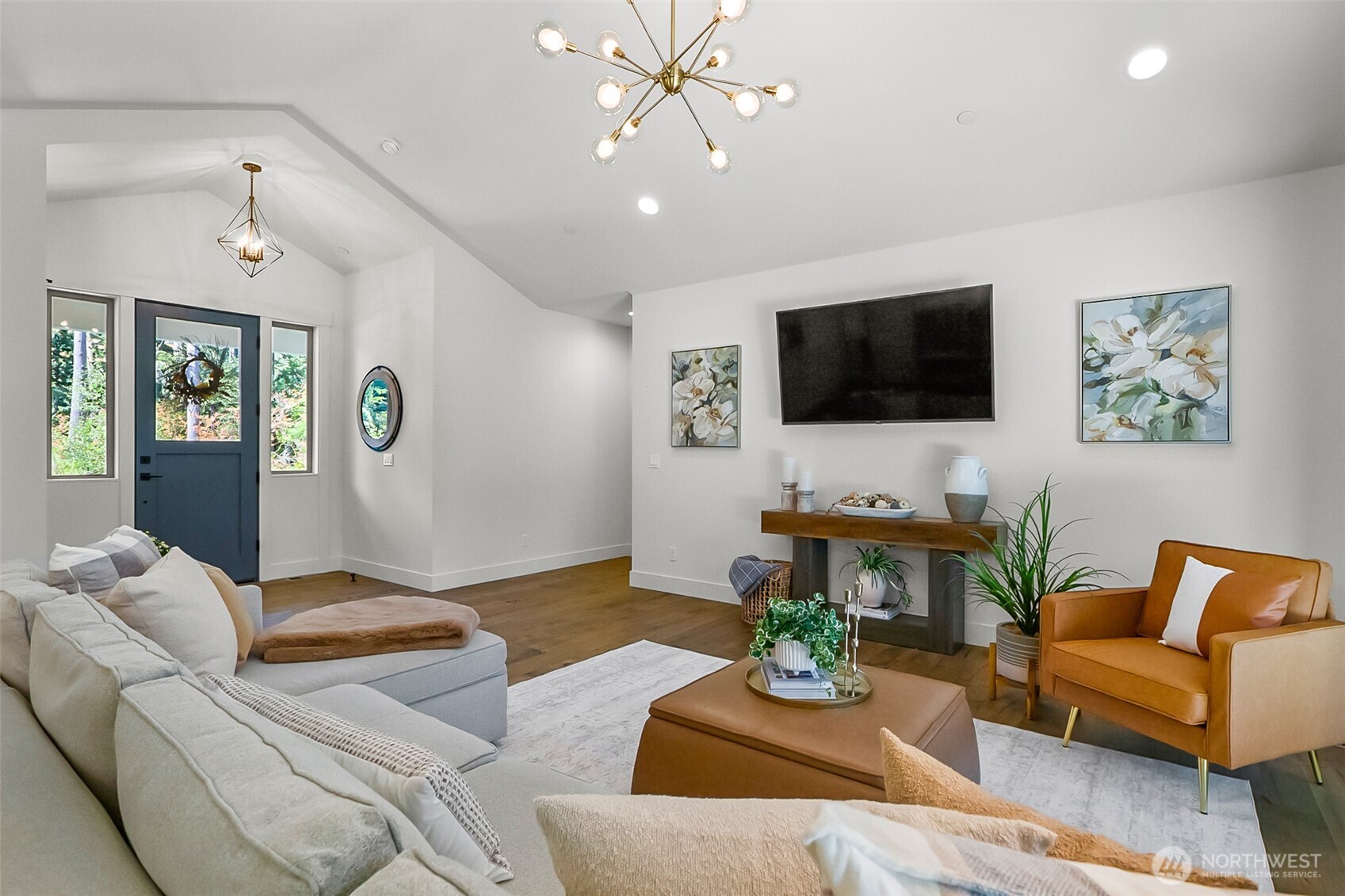 32636 NE Big Rock Road