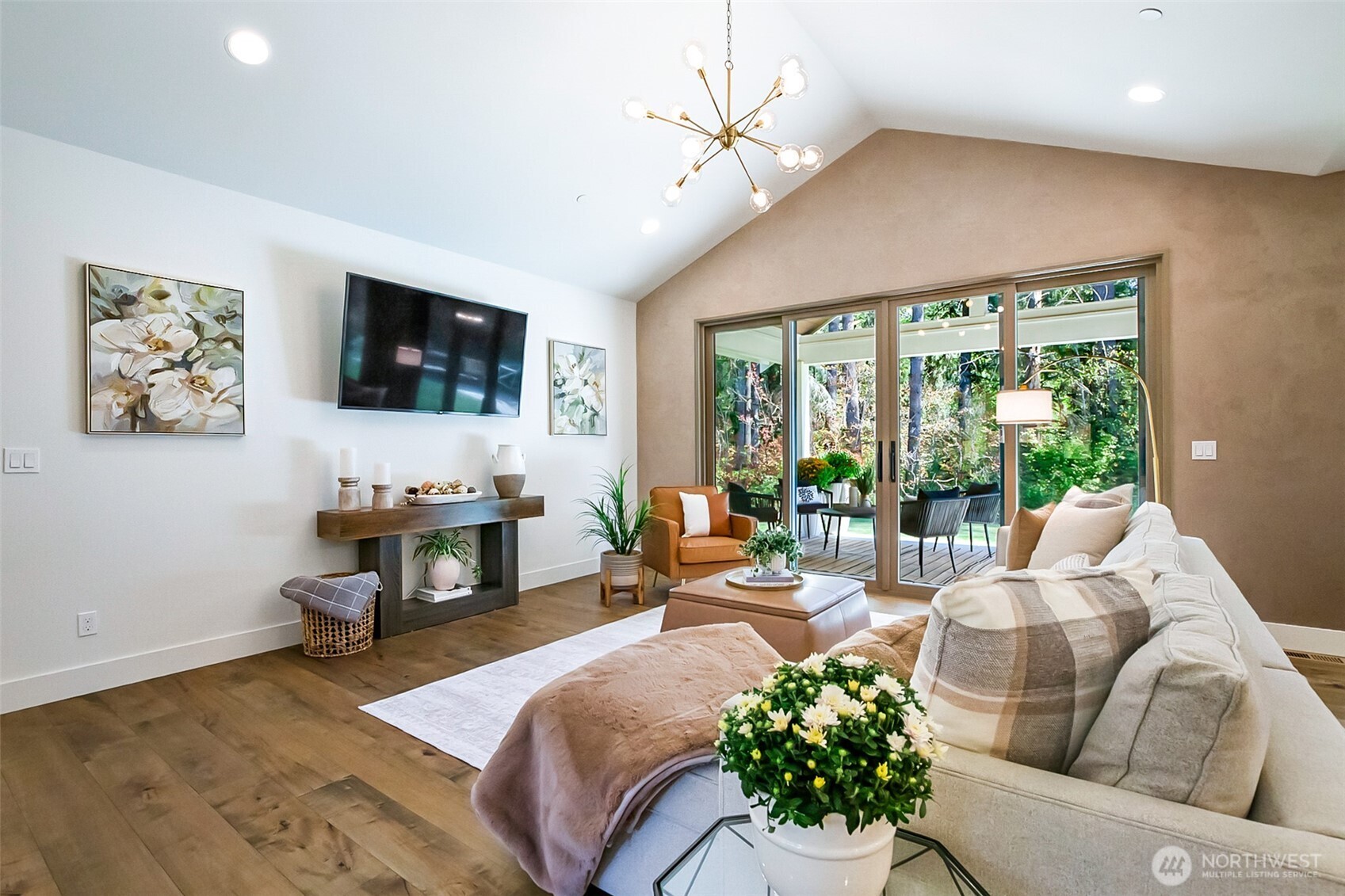 32636 NE Big Rock Road