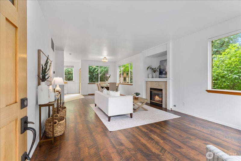 19414 77th Place NE
