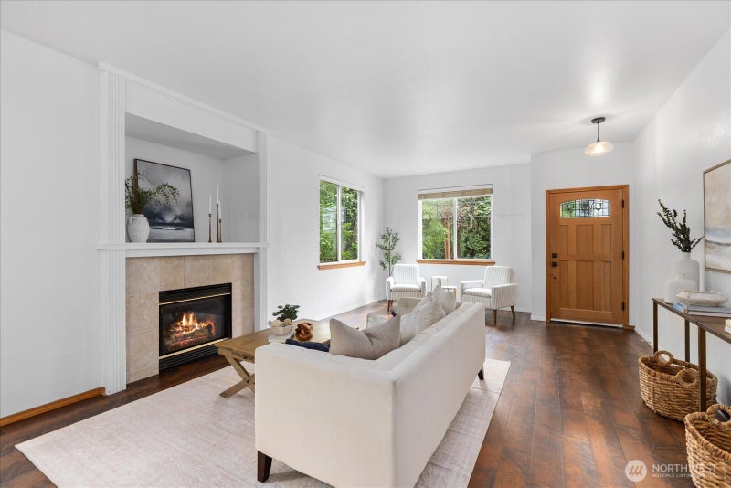 19414 77th Place NE