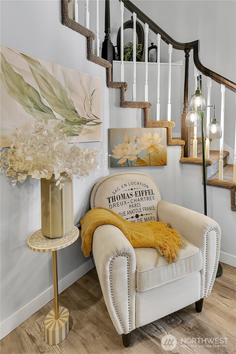 3214 17th Street Place SE