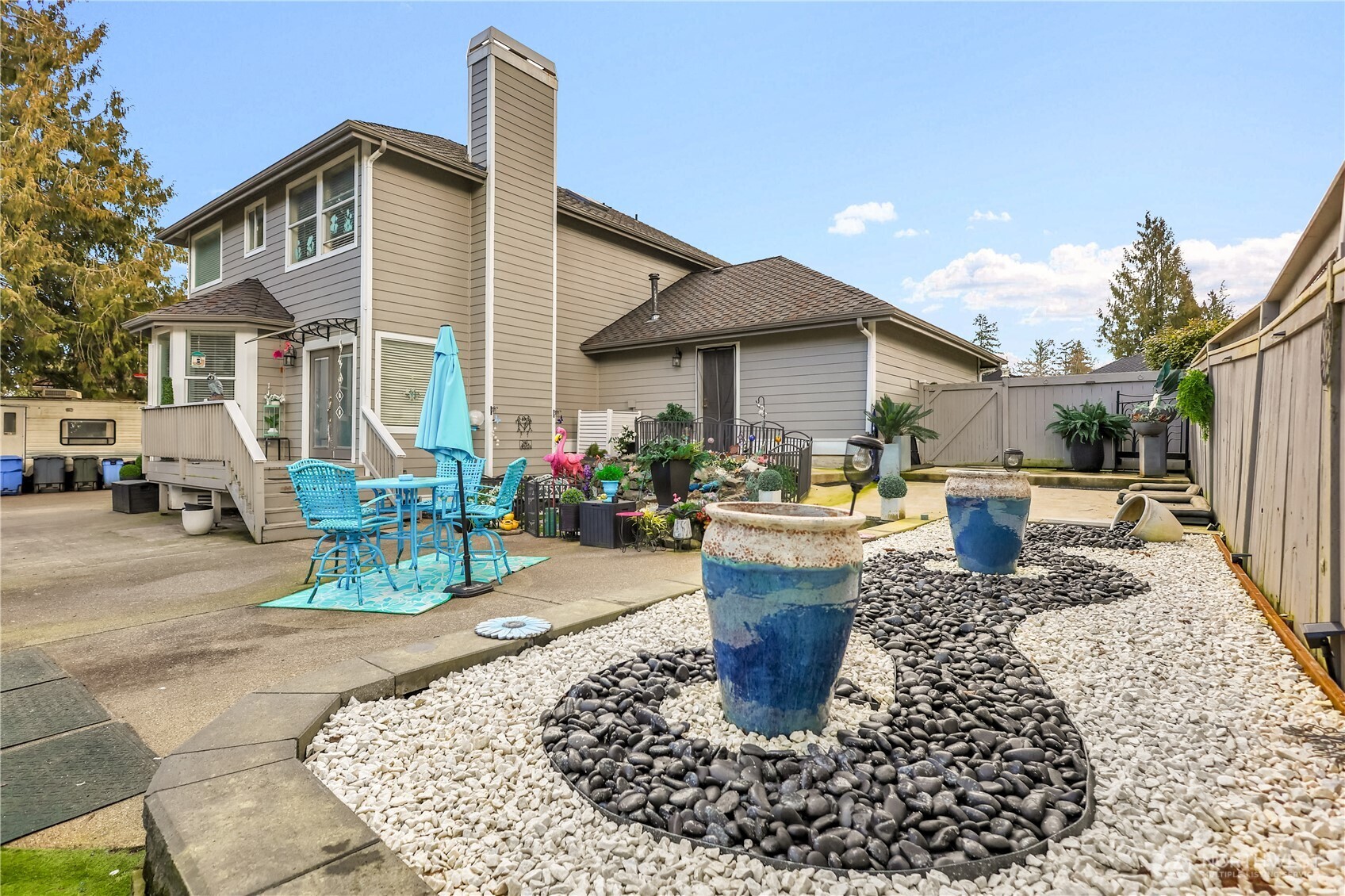 3214 17th Street Place SE