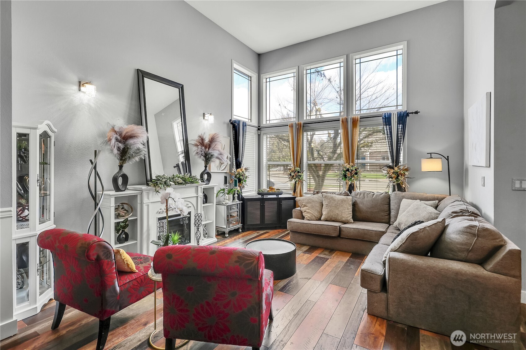 3214 17th Street Place SE