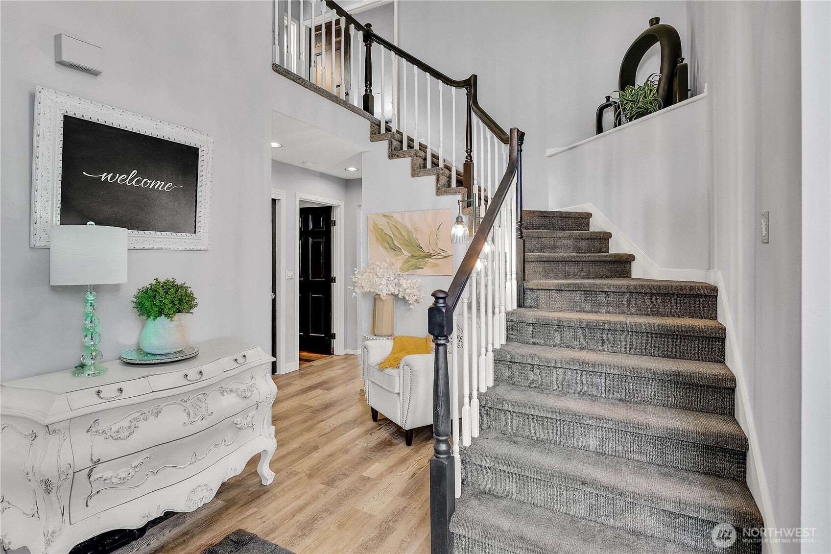 3214 17th Street Place SE