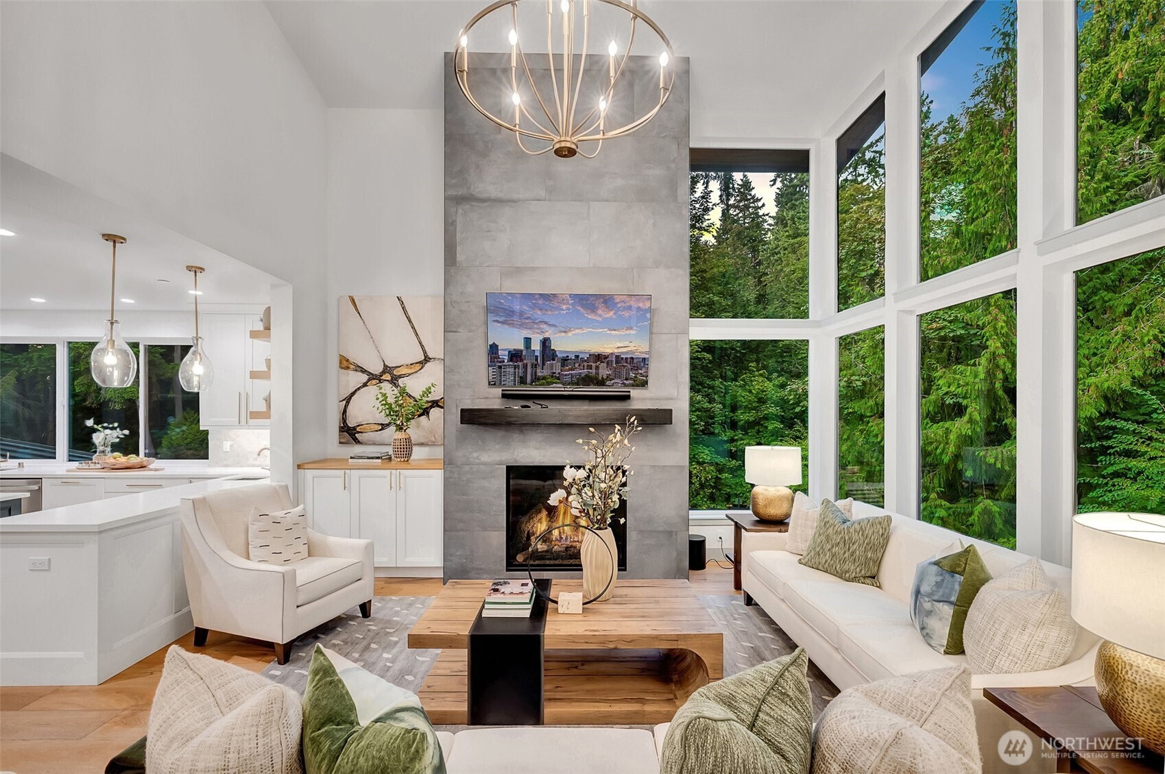 5202 Forest Avenue SE